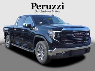 2025 Gmc Sierra 1500 for sale in Fairless Hills PA