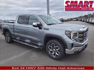 2025 Gmc Sierra 1500 for sale in White Hall AR