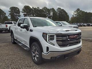 2025 Gmc Sierra 1500 for sale in Monticello AR