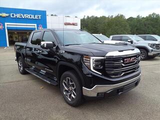 2025 Gmc Sierra 1500 for sale in Monticello AR