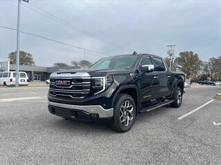 2025 Gmc Sierra 1500 for sale in Union City TN