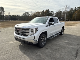 2025 Gmc Sierra 1500 for sale in Sanford NC