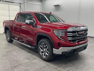 2025 Gmc Sierra 1500 for sale in Murray KY