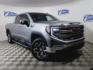 2025 Gmc Sierra 1500 for sale in Topeka KS