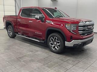 2025 Gmc Sierra 1500 for sale in Murray KY