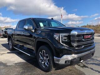 2025 Gmc Sierra 1500 for sale in Chattanooga TN