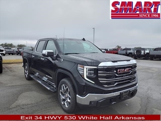 2025 Gmc Sierra 1500 for sale in White Hall AR