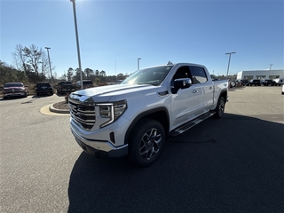 2025 Gmc Sierra 1500 for sale in Sanford NC