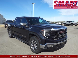 2025 Gmc Sierra 1500 for sale in White Hall AR