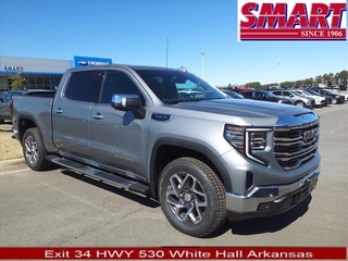 2025 Gmc Sierra 1500 for sale in White Hall AR