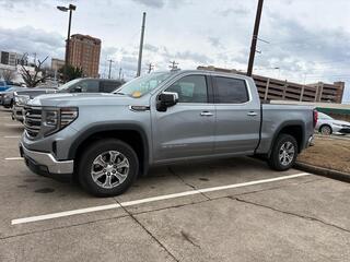 2025 Gmc Sierra 1500 for sale in Spartanburg SC