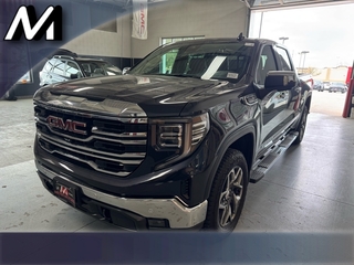 2025 Gmc Sierra 1500 for sale in Plymouth WI