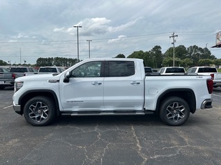 2025 Gmc Sierra 1500 for sale in Pearl MS