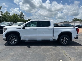 2025 Gmc Sierra 1500 for sale in Pearl MS