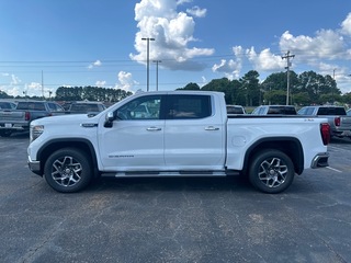2025 Gmc Sierra 1500 for sale in Pearl MS