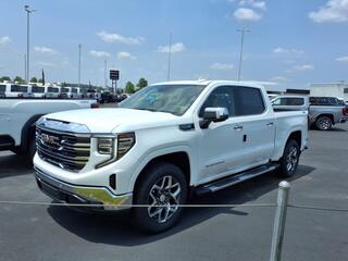 2025 Gmc Sierra 1500 for sale in Florence AL