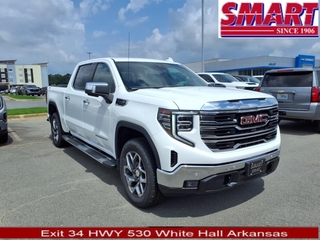 2025 Gmc Sierra 1500 for sale in White Hall AR