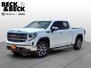 2025 Gmc Sierra 1500 for sale in Morristown TN