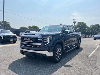 2025 Gmc Sierra 1500 for sale in Union City TN