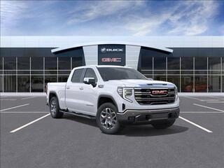 2025 Gmc Sierra 1500 for sale in Chambersburg PA