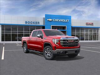 2026 Gmc Sierra 1500 for sale in Freeport IL