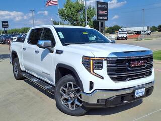2026 Gmc Sierra 1500 for sale in Rockwall TX