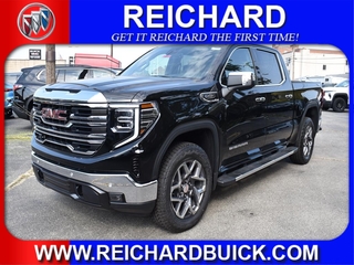 2026 Gmc Sierra 1500 for sale in Dayton OH