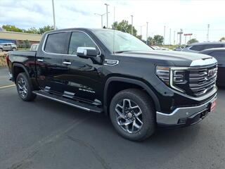 2026 Gmc Sierra 1500 for sale in Monroe WI