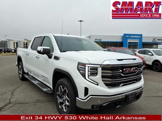 2026 Gmc Sierra 1500 for sale in White Hall AR