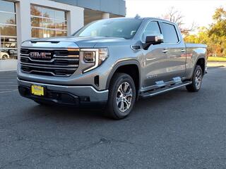 2026 Gmc Sierra 1500 for sale in Cranbury NJ