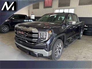 2026 Gmc Sierra 1500 for sale in Plymouth WI