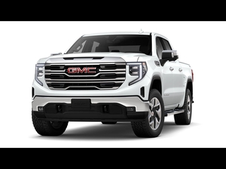 2026 Gmc Sierra 1500 for sale in Jackson MS