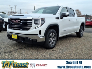 2026 Gmc Sierra 1500 for sale in Sea Girt NJ