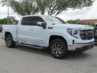 2026 Gmc Sierra 1500 for sale in Ocala FL