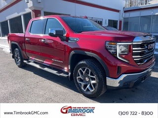 2026 Gmc Sierra 1500 for sale in Cumberland MD