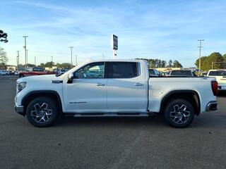 2026 Gmc Sierra 1500 for sale in Pearl MS