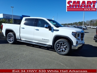 2026 Gmc Sierra 1500 for sale in White Hall AR