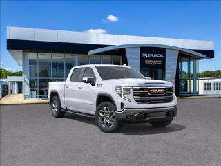 2026 Gmc Sierra 1500 for sale in Greenville SC