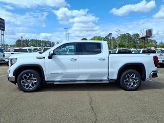 2026 Gmc Sierra 1500 for sale in Pearl MS