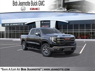 2026 Gmc Sierra 1500 for sale in Plymouth MI