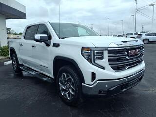 2026 Gmc Sierra 1500 for sale in Morehead City NC