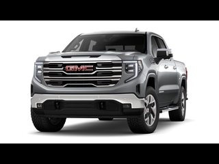 2026 Gmc Sierra 1500 for sale in Jackson MS