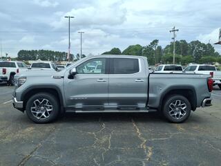 2026 Gmc Sierra 1500 for sale in Pearl MS