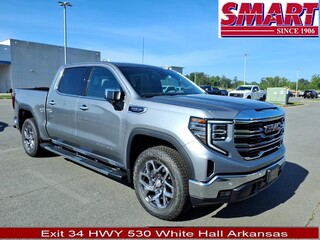 2026 Gmc Sierra 1500 for sale in White Hall AR