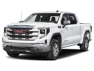 2026 Gmc Sierra 1500 for sale in Johnson City TN