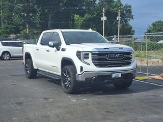 2022 Gmc Sierra 1500 for sale in Kirkwood MO