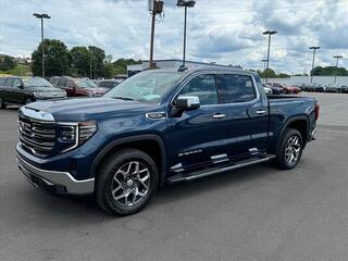 2022 Gmc Sierra 1500 for sale in Kingsport TN