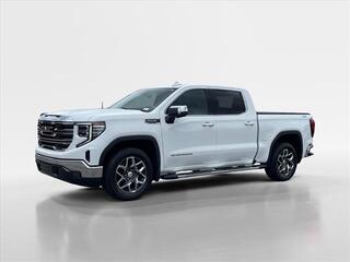 2023 Gmc Sierra 1500 for sale in Morristown TN