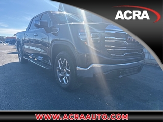 2023 Gmc Sierra 1500 for sale in Shelbyville IN