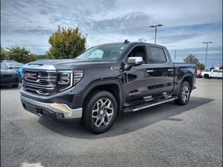 2023 Gmc Sierra 1500 for sale in Sanford NC